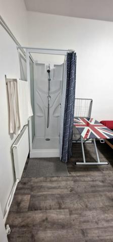PARIS 15ᵉ – CESSION DE DROIT AU BAIL – EXCELLENT EMPLACEMENT