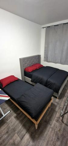 PARIS 15ᵉ – CESSION DE DROIT AU BAIL – EXCELLENT EMPLACEMENT