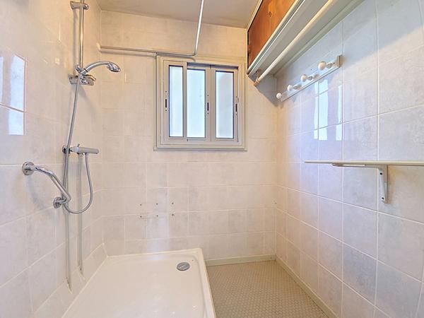 EXCLUSIVITÉ NESTENN - Maison d'architecte 6 pièces - 145 m² - Terrain arboré 850 m² - Auzeville-Tolosane