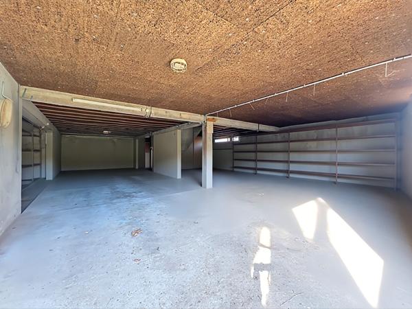 EXCLUSIVITÉ NESTENN - Maison d'architecte 6 pièces - 145 m² - Terrain arboré 850 m² - Auzeville-Tolosane