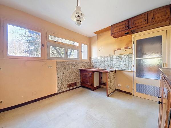 EXCLUSIVITÉ NESTENN - Maison d'architecte 6 pièces - 145 m² - Terrain arboré 850 m² - Auzeville-Tolosane