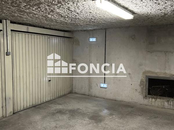 Location Appartement 2 pièces 47.3 m² - 730 AV. DES MONOCOTYLEDONES Hyeres 83400