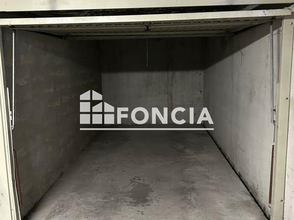 Location Appartement 2 pièces 47.3 m² - 730 AV. DES MONOCOTYLEDONES Hyeres 83400