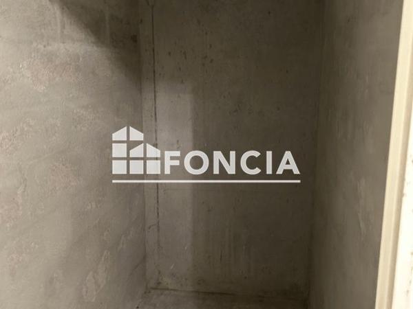 Location Appartement 2 pièces 47.3 m² - 730 AV. DES MONOCOTYLEDONES Hyeres 83400