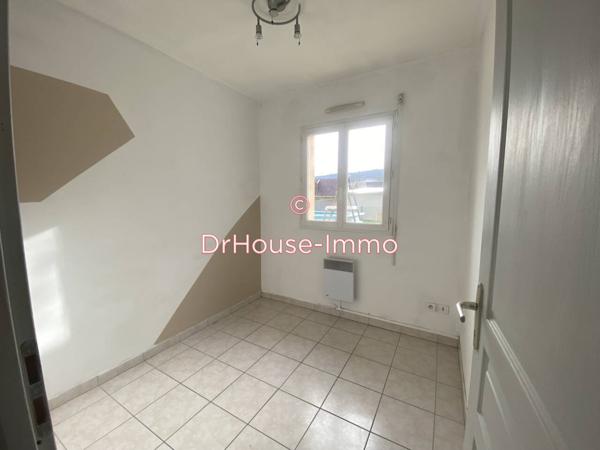 Maison à vendre 5 pièces de 120 m²
