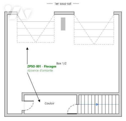Maison quartier COMMERCE-FELIX FAURE