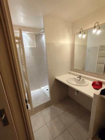 Appartement Chelles 2 pièce(s)