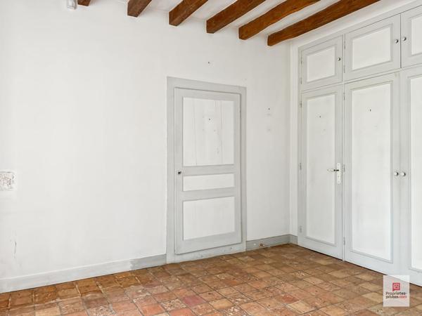 Maison Bouessay 7 pièce(s) 127.89m2