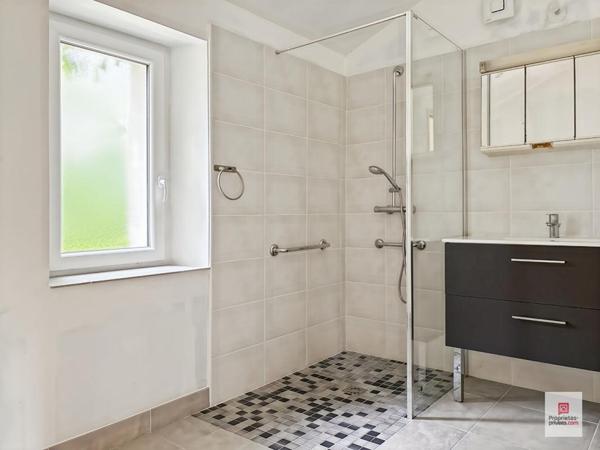Maison Bouessay 7 pièce(s) 127.89m2