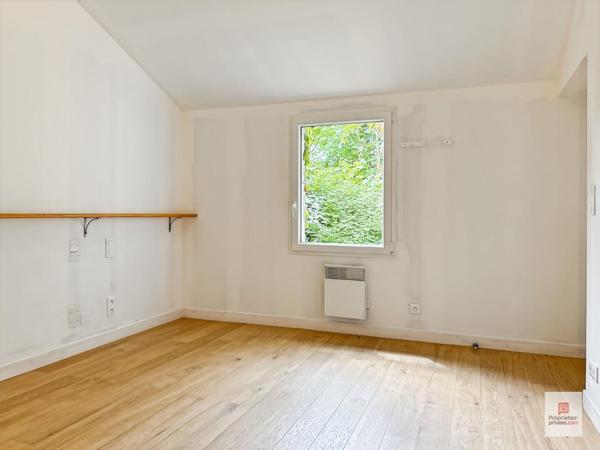 Maison Bouessay 7 pièce(s) 127.89m2