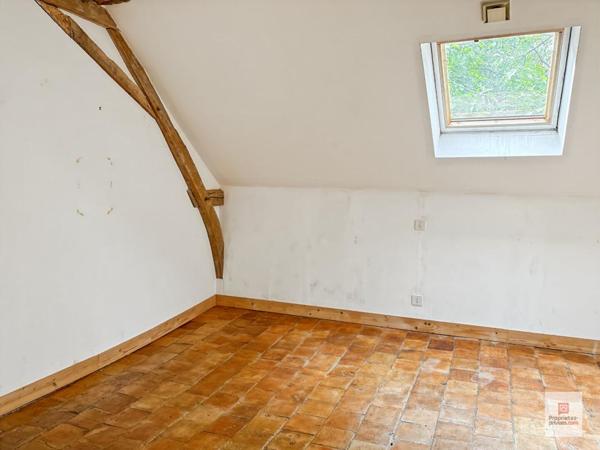 Maison Bouessay 7 pièce(s) 127.89m2