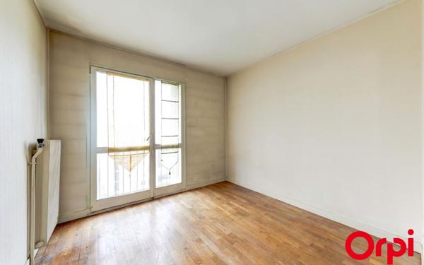 Appartement à vendre    4 pièces • 107 m2 Caluire-et-Cuire