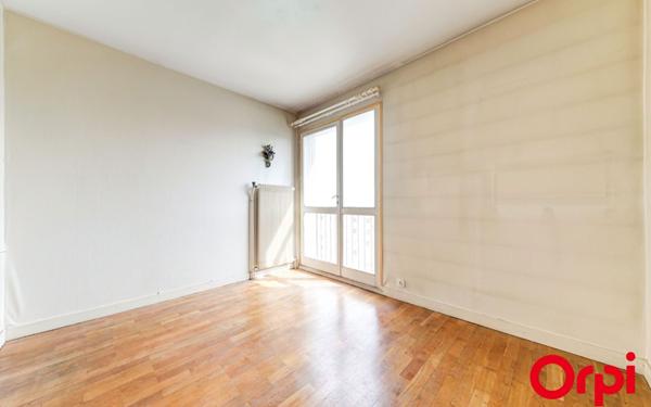 Appartement à vendre    4 pièces • 107 m2 Caluire-et-Cuire