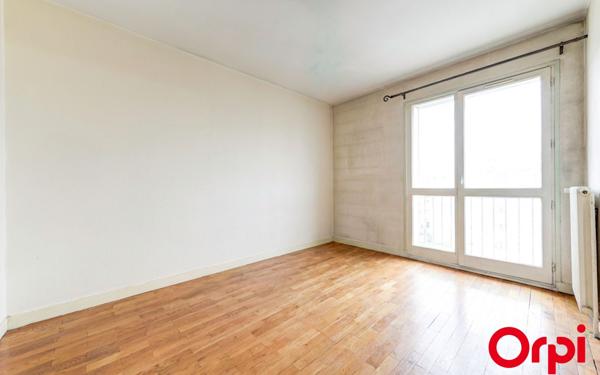 Appartement à vendre    4 pièces • 107 m2 Caluire-et-Cuire