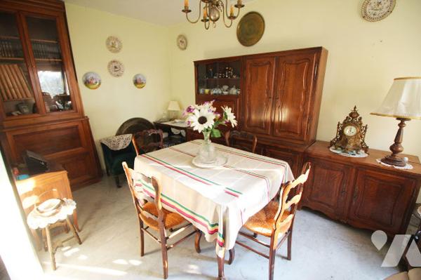 Appartement agréable T3/4 de 78m2 (Carrez) dans le quartier de Bonneveine (8e)