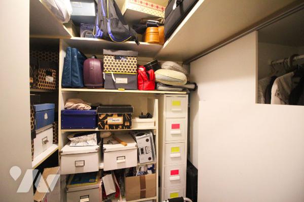 Appartement agréable T3/4 de 78m2 (Carrez) dans le quartier de Bonneveine (8e)