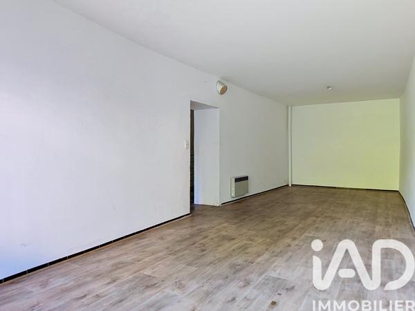 Murs commerciaux  à vendre 600 m² Pont-Saint-Esprit
