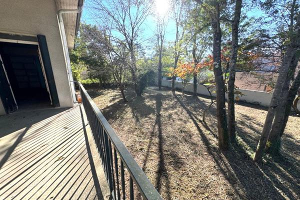 Maison à CHARBONNIERES-LES-BAINS, 69260 - 12 pièces 430m²