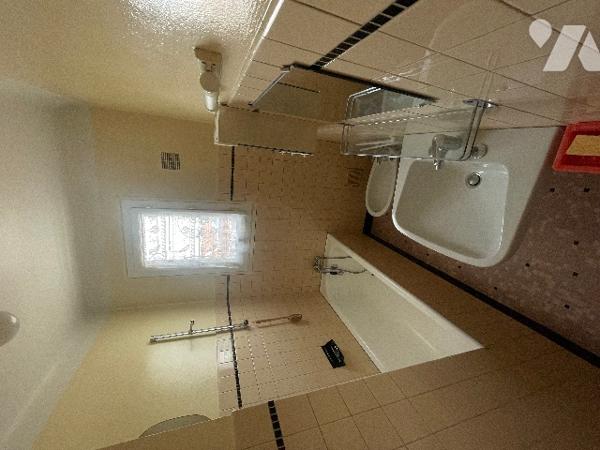 À vendre – Maison à Juillan, proche du centre