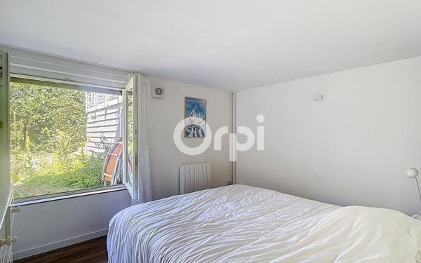 Maison à vendre    3 pièces • 78,20 m2 Cucq