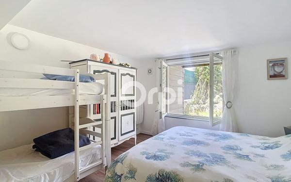 Maison à vendre    3 pièces • 78,20 m2 Cucq