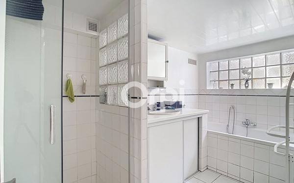 Maison à vendre    3 pièces • 78,20 m2 Cucq