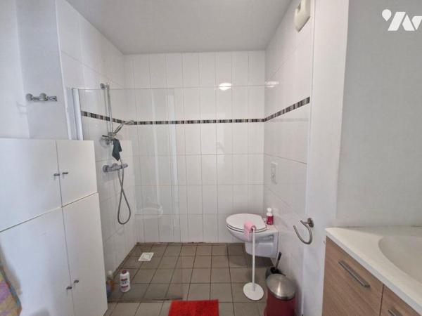Appartement à Vendre à Rennes (35000) en Ille-et-Vilaine (35)
investissement locatif.
Apparte...