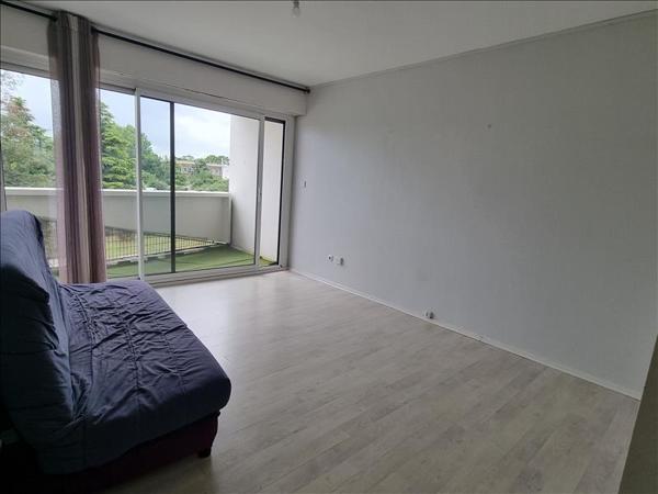 Appartement à louer |  PESSAC |  3 pièces | 57 m²