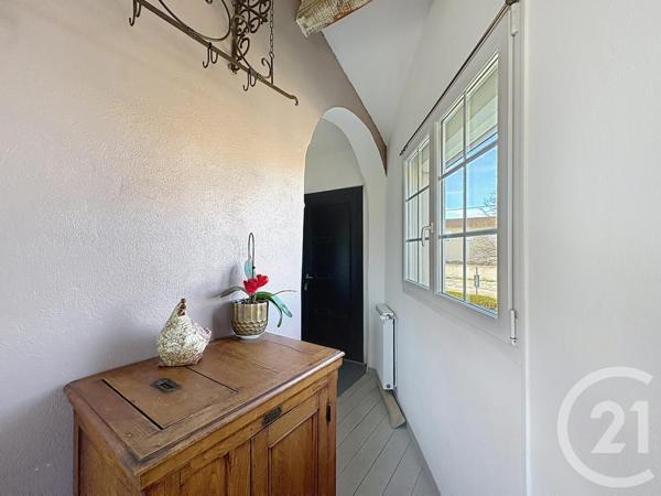 Maison à vendre  7 pièces - 181,15 m2 ARLES - 13