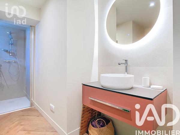 Maison à vendre 6 pièces 162 m² Toulouse