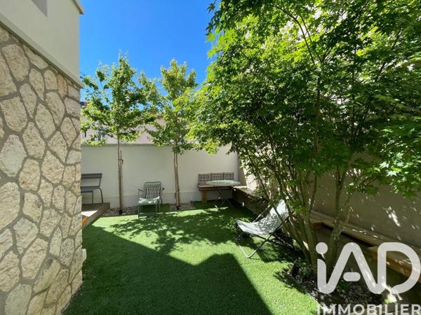 Maison à vendre 6 pièces 162 m² Toulouse