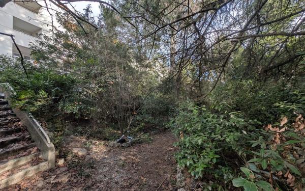 Maison à vendre    4 pièces •  Montpellier