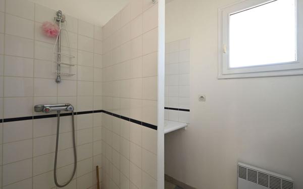 Maison à vendre    2 pièces •  Ars-en-Ré