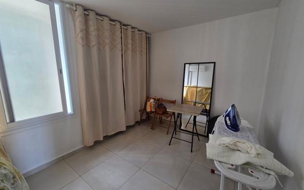 Appartement à vendre    4 pièces • 75,28 m2 Les Abymes