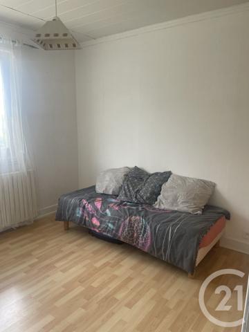 Maison à vendre  3 pièces - 102,33 m 2   DANGE ST ROMAIN  - 86