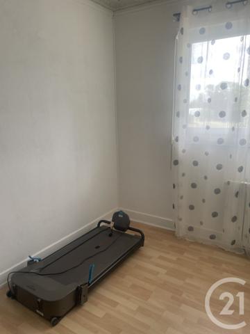 Maison à vendre  3 pièces - 102,33 m 2   DANGE ST ROMAIN  - 86