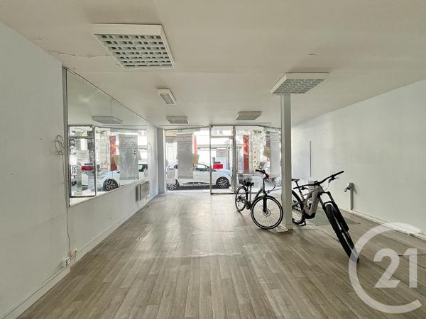 Maison à vendre  3 pièces - 102,33 m 2   DANGE ST ROMAIN  - 86