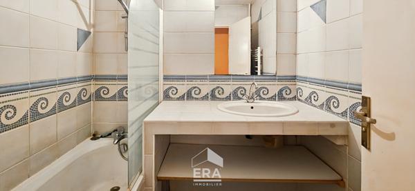 BLANQUEFORT - Proche centre-ville  - Appartement 110 m² avec balcon - 4 chambres - IDEAL COLOCATION