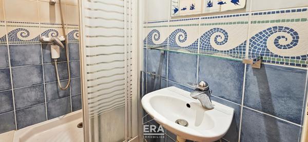 BLANQUEFORT - Proche centre-ville  - Appartement 110 m² avec balcon - 4 chambres - IDEAL COLOCATION