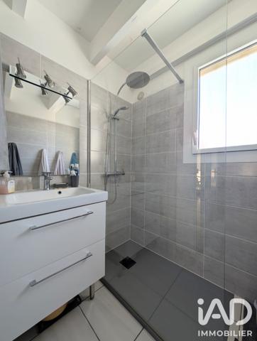Maison à vendre 3 pièces 53 m² Leucate