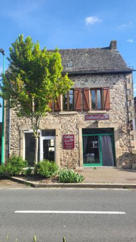 Maison  5 pièce(s) 135 m2