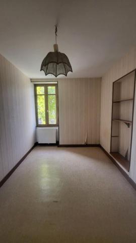 Maison  5 pièce(s) 135 m2