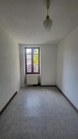 Maison  5 pièce(s) 135 m2
