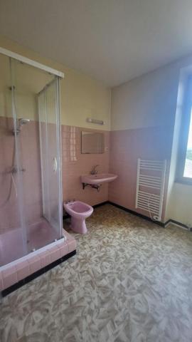 Maison  5 pièce(s) 135 m2