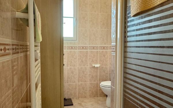 Maison à vendre    4 pièces •  Saint-Georges-d'Oléron