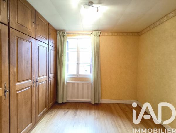 Maison à vendre 5 pièces 78 m² Givet