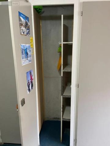 Achat - Appartement Modane 73500 2 pièces 34 m 2 2315 m 2