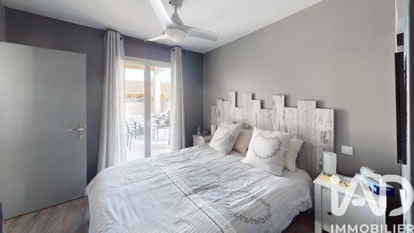 Maison à vendre 6 pièces 135 m² Frouzins