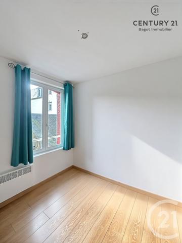 Appartement F2 à vendre  2 pièces - 27,30 m2 VILLERS SUR MER - 14