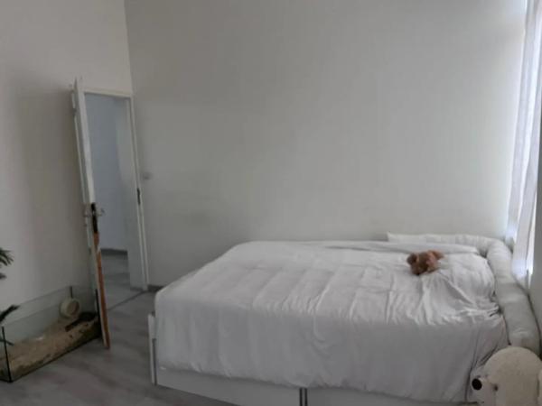 Maison à vendre 5 pièces 148m² Roubaix (59100)